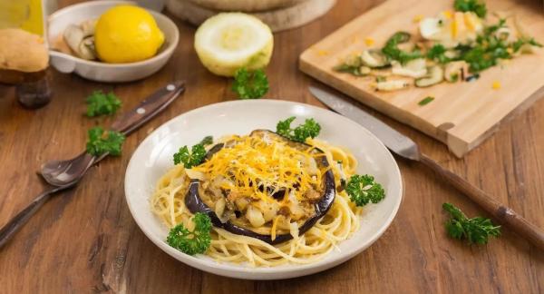 Макароны при похудении: какие выбрать и как приготовить