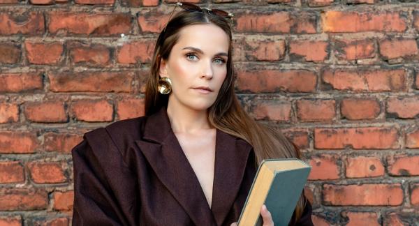 Макароны при похудении: какие выбрать и как приготовить