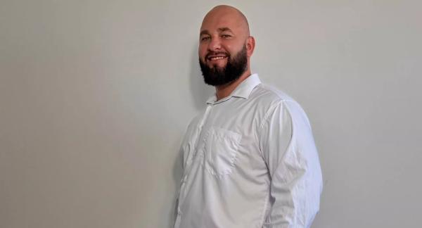 Диеты по Певзнеру: полный список лечебных столов