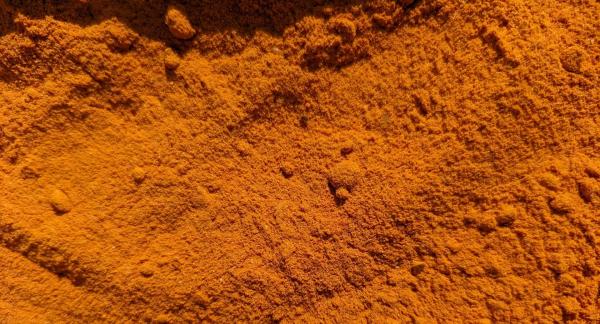 Золотая специя: польза куркумы для здоровья и похудения и вкусные ПП-рецепты