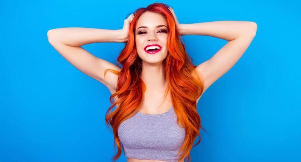 Чем можно заняться дома в Новый год? Чем можно заняться дома в Новый год?