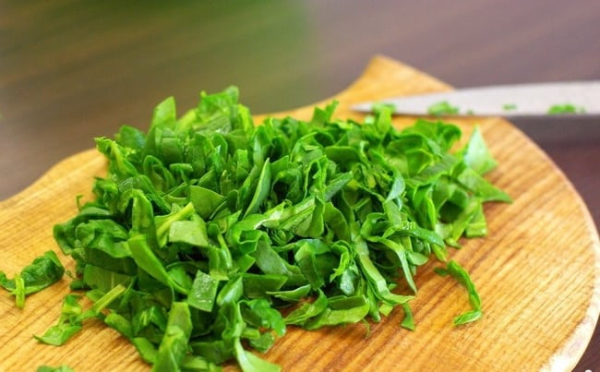 Какие тренды питания будут актуальны в 2026 году, и почему их стоит попробовать