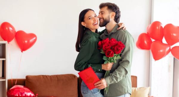 Чем можно заняться дома в Новый год? Чем можно заняться дома в Новый год?