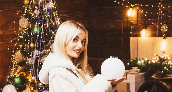 Чем можно заняться дома в Новый год? Чем можно заняться дома в Новый год?