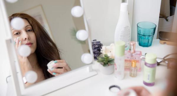 Чем можно заняться дома в Новый год? Чем можно заняться дома в Новый год?