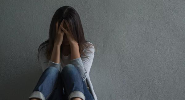 В плену у любви: как перестать постоянно думать о человеке