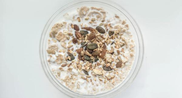 Золотая специя: польза куркумы для здоровья и похудения и вкусные ПП-рецепты