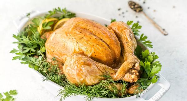 Чем можно заняться дома в Новый год? Чем можно заняться дома в Новый год?