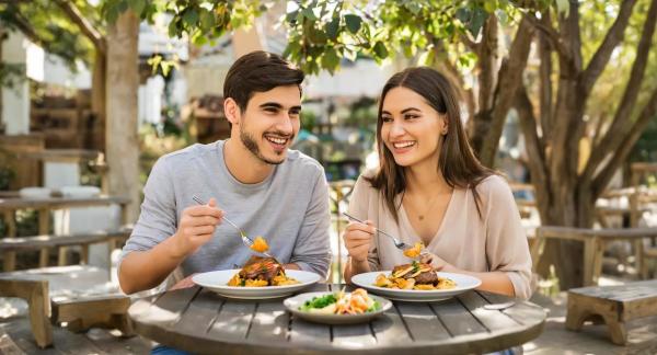 Диеты по Певзнеру: полный список лечебных столов