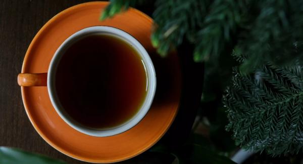 Золотая специя: польза куркумы для здоровья и похудения и вкусные ПП-рецепты