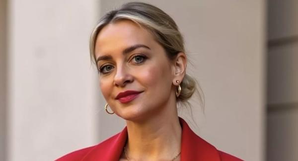 Страсть между мужчиной и женщиной: что это такое и чем отличается от любви