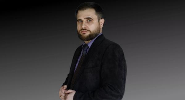 Как перестать переедать: советы экспертов и приемы психологии