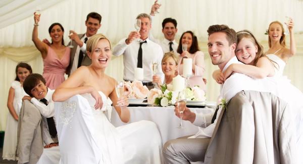 Где найти свою любовь в Новый год: 15 лучших мест для знакомства