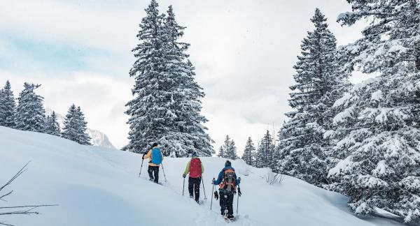 Где найти свою любовь в Новый год: 15 лучших мест для знакомства