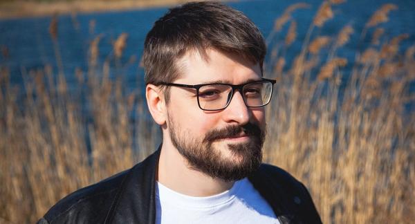 В плену у любви: как перестать постоянно думать о человеке