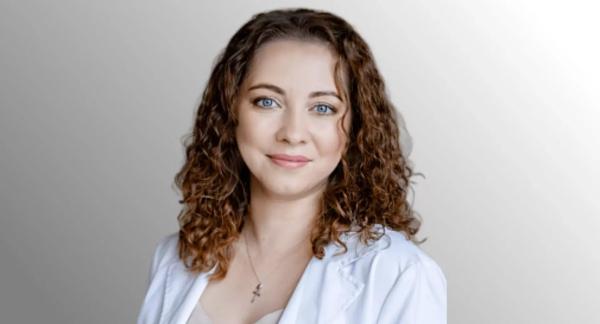 Как перестать переедать: советы экспертов и приемы психологии