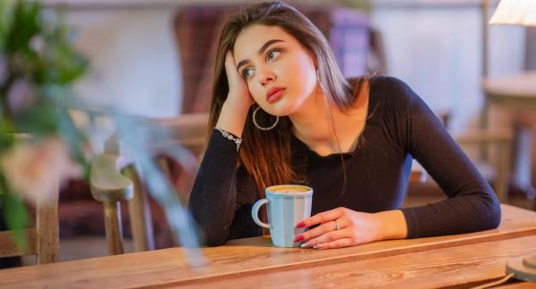 Где найти свою любовь в Новый год: 15 лучших мест для знакомства