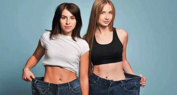 Гречневая диета: польза, меню на неделю и результаты