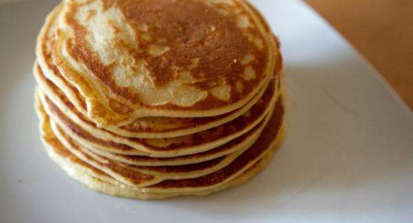 Золотая специя: польза куркумы для здоровья и похудения и вкусные ПП-рецепты