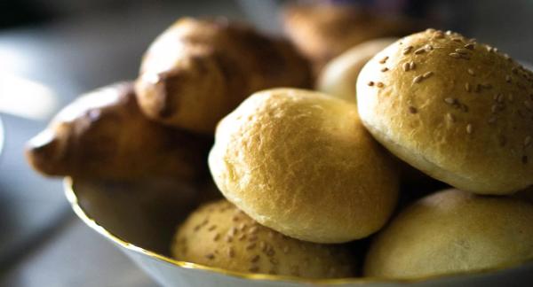 Золотая специя: польза куркумы для здоровья и похудения и вкусные ПП-рецепты