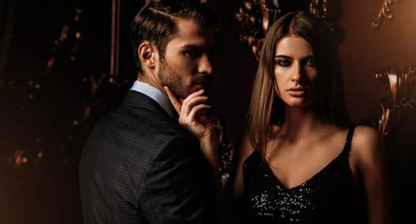 Чем можно заняться дома в Новый год? Чем можно заняться дома в Новый год?