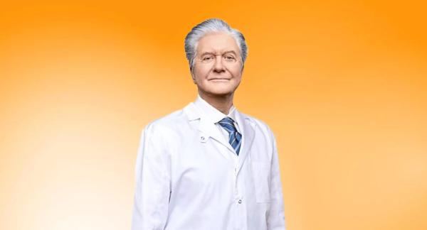 Диеты по Певзнеру: полный список лечебных столов