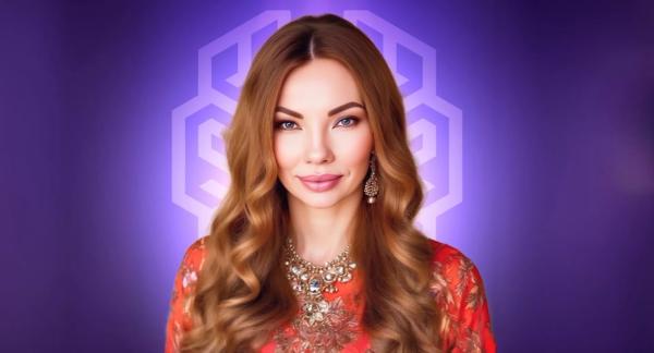 Страсть между мужчиной и женщиной: что это такое и чем отличается от любви