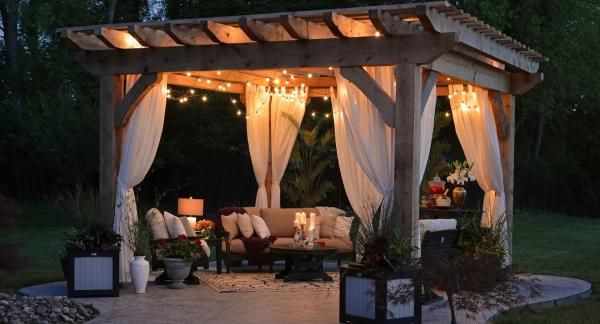 Где найти свою любовь в Новый год: 15 лучших мест для знакомства