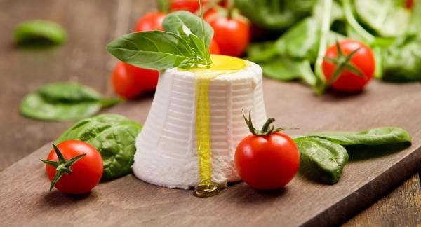 Чем полезен греческий йогурт: удивительные свойства для здоровья и похудения