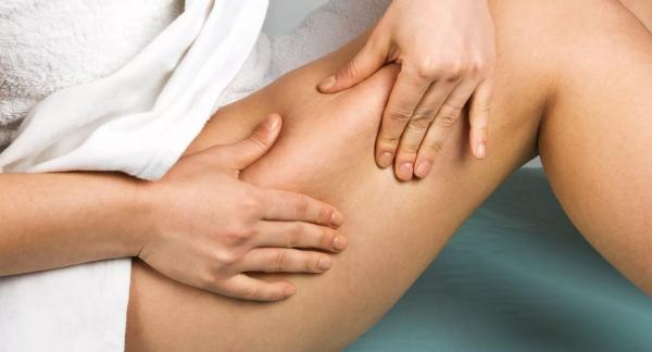 Как быстро вывести лишнюю воду из организма