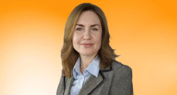 Что будет, если не есть неделю: риски для здоровья, о которых вы должны знать