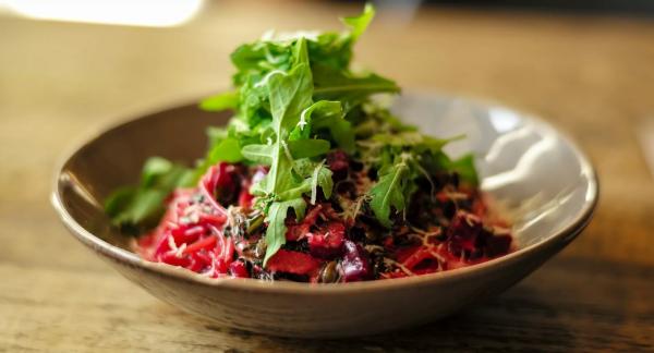 12 рождественских блюд, которые стоит приготовить дома