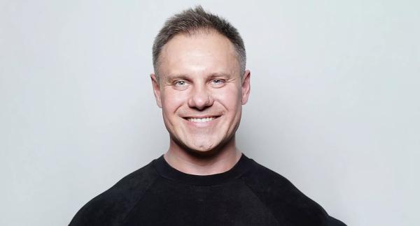 Бежать, чтобы победить: техника бега на короткие дистанции