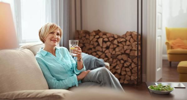 Диета &laquo;Семь лепестков&raquo;: ваш план к стройности и меню на каждый день