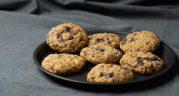 Выпечка к чаю: простые и вкусные ПП-рецепты десертов для здоровья и похудения