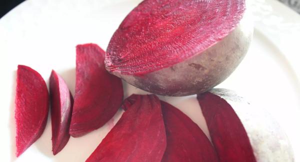 12 рождественских блюд, которые стоит приготовить дома