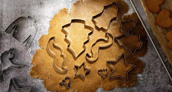 12 рождественских блюд, которые стоит приготовить дома