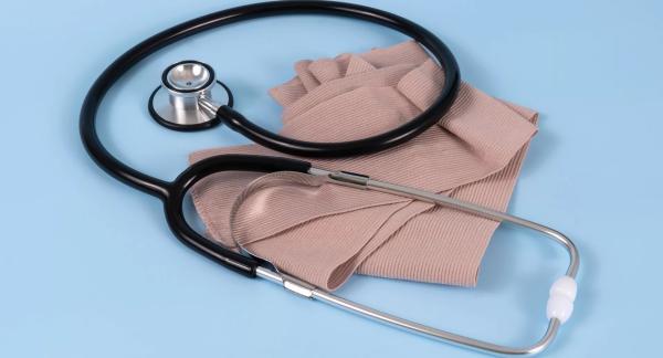 Что будет, если не есть неделю: риски для здоровья, о которых вы должны знать