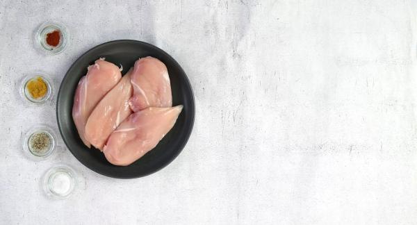 Диета &laquo;Семь лепестков&raquo;: ваш план к стройности и меню на каждый день