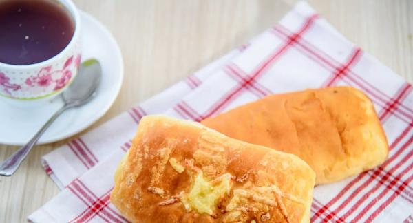 Выпечка к чаю: простые и вкусные ПП-рецепты десертов для здоровья и похудения