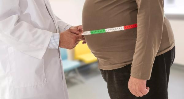 Что будет, если не есть неделю: риски для здоровья, о которых вы должны знать