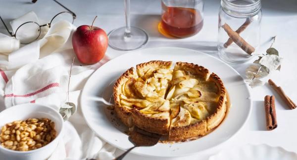 12 рождественских блюд, которые стоит приготовить дома