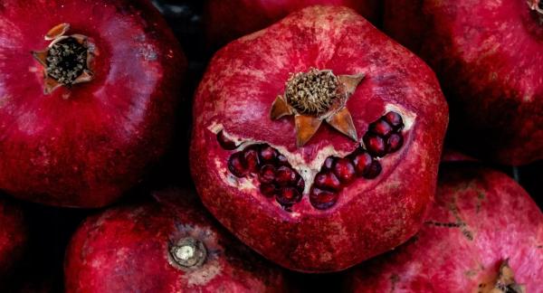 12 рождественских блюд, которые стоит приготовить дома