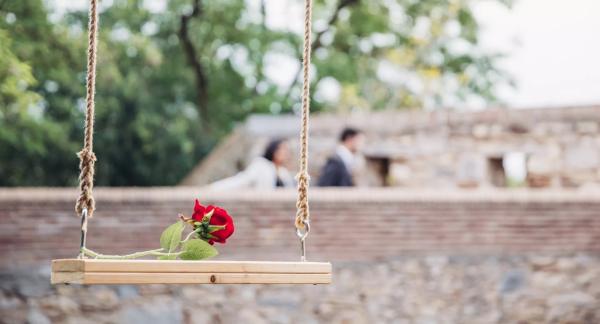 Исчез без объяснений: что такое гостинг в отношениях и как на него реагировать