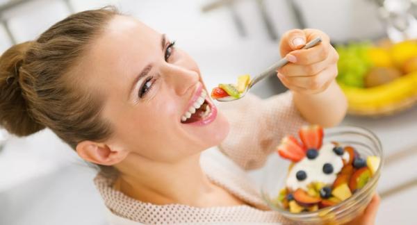 Чем полезен греческий йогурт: удивительные свойства для здоровья и похудения