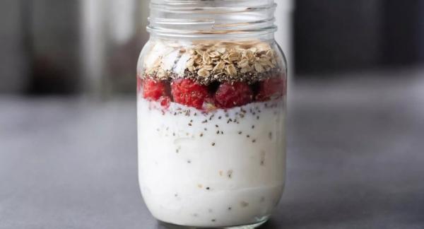 Чем полезен греческий йогурт: удивительные свойства для здоровья и похудения