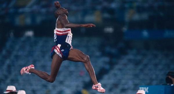 Упражнения на развитие прыжка в длину, которые увеличивают дальность полета