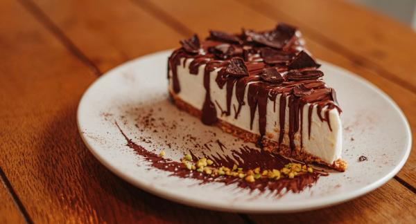 Чем полезен греческий йогурт: удивительные свойства для здоровья и похудения