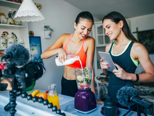 Устаревшие в 2026 году ЗОЖ-правила, которые лучше оставить в прошлом