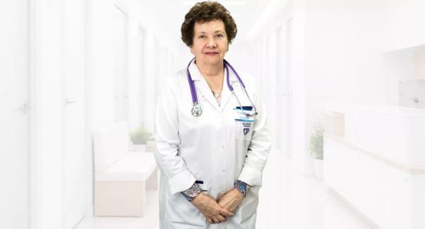 Где содержится витамин С: список продуктов и польза витамина для здоровья